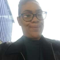 QueenBayBlu