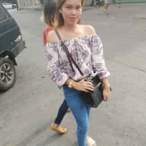 gracechl