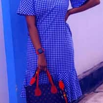 Grace