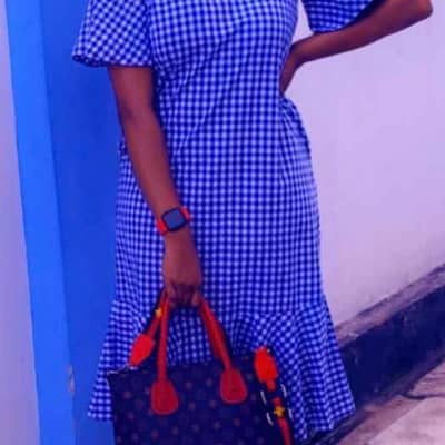 Grace