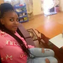 florine