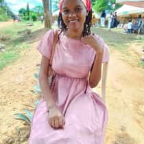 Mapenzi