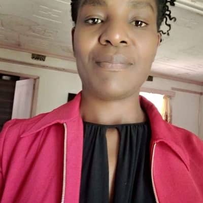 Henzy