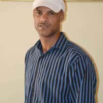roger