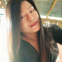 Sherwina
