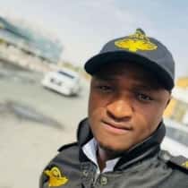 Melvin_cox