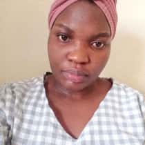 Tabisa