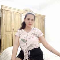 Anne