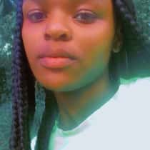 jenny