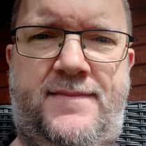 migselv
