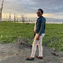 lindah