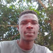 ofori atta Patrick