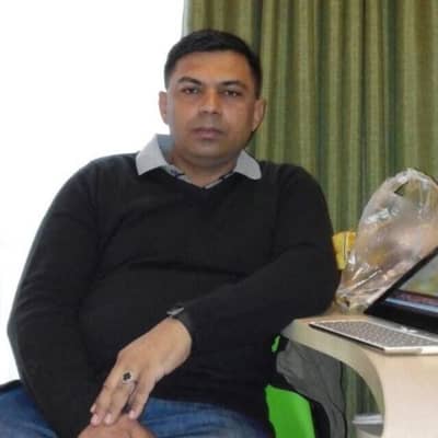 Akhlaq