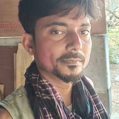 ind rajdip