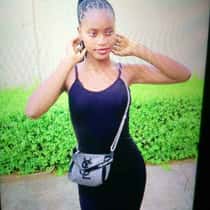 Divvy
