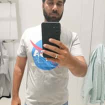 Ahmed