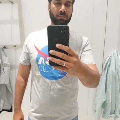 Ahmed