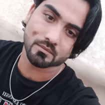 wahid usman