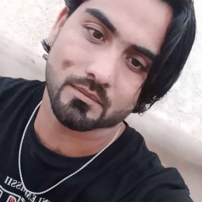 wahid usman