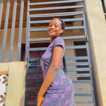 Mavis owusuwaa