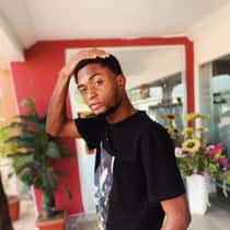 kwame