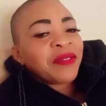 Carol kapika
