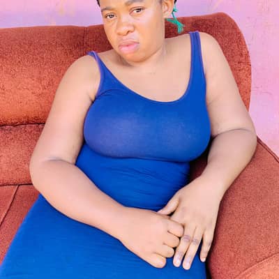 Anning Faustina