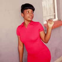 Massy joseph