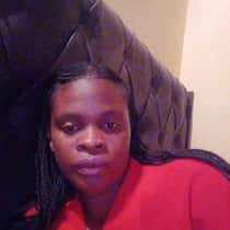 Caroline chanda