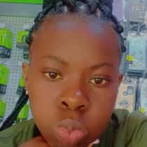 Gift amoh