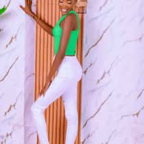 Silviah