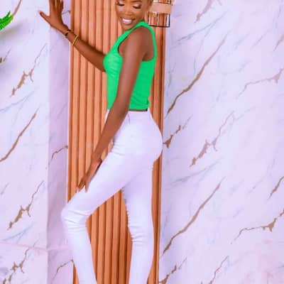 Silviah