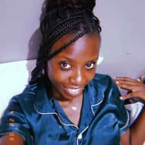 reney