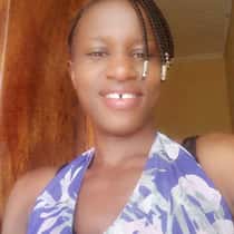 Sonnie
