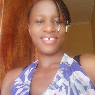 Sonnie