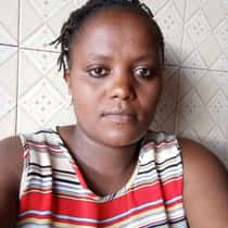 Zainabu