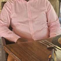 Mthiza