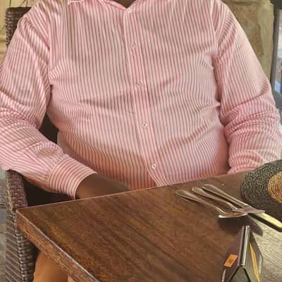 Mthiza