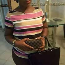 Assumpta a