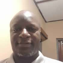 Adebayo