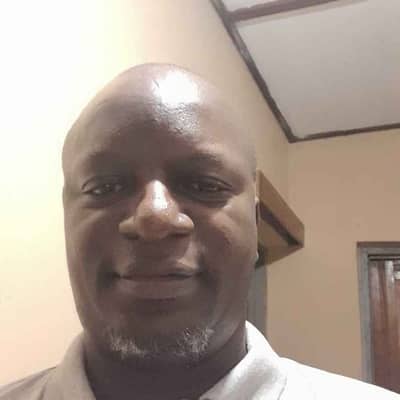 Adebayo