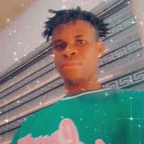 Tariq Sugar