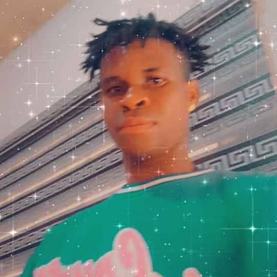 Tariq Sugar