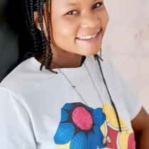 Constance Dwomor