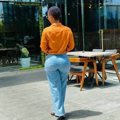 ney