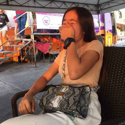 nessay