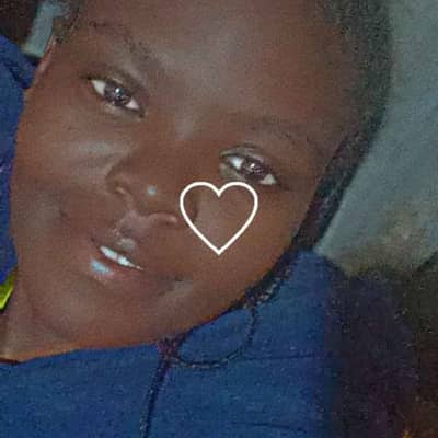 Fayke