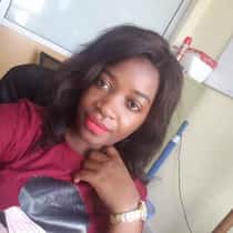 Lilian