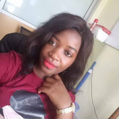 Lilian