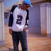 SIRLOKO JAY